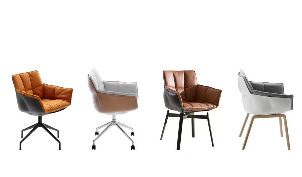 72cf052265a57e23ded6da426c198096-min 72cf052265a57e23ded6da426c198096-min