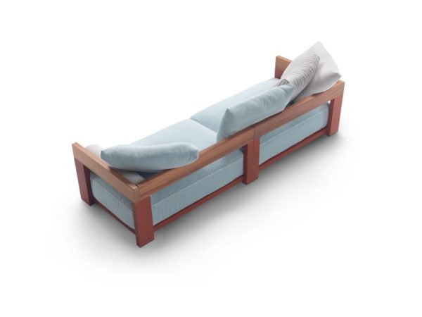 72d3650507a02deafc245d9915055629 72d3650507a02deafc245d9915055629