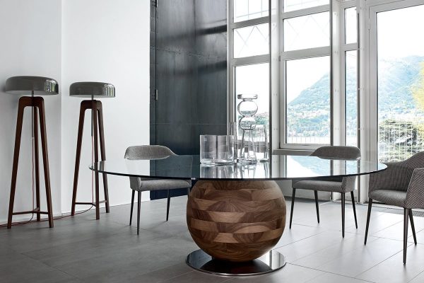 72dbdc6b9bf31576cfff90443a0af1a4 72dbdc6b9bf31576cfff90443a0af1a4