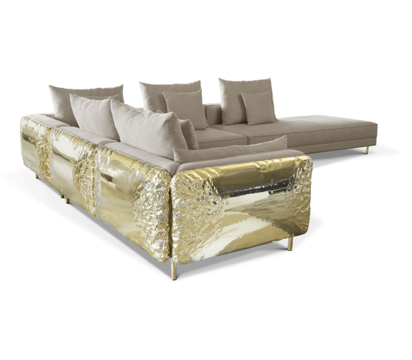 72de390c2246ff1f9d16c527fe206aec-min 72de390c2246ff1f9d16c527fe206aec-min