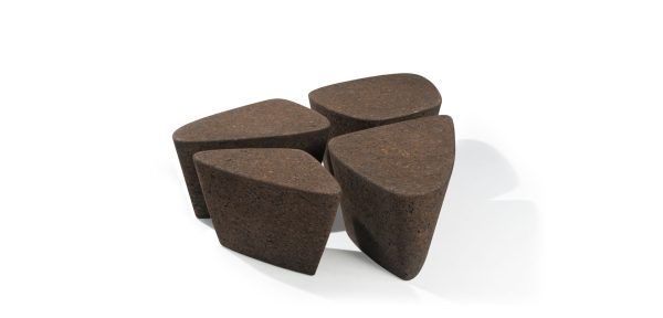 72e261596b8f77429097be1ee2c191ed 72e261596b8f77429097be1ee2c191ed