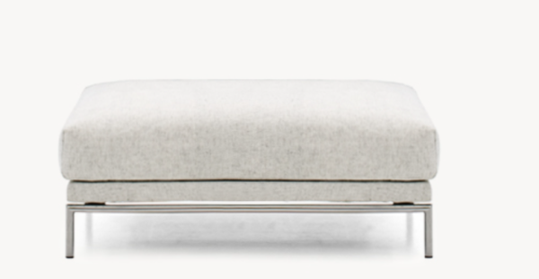 72f131f47bd86124a22430e926028abe 72f131f47bd86124a22430e926028abe