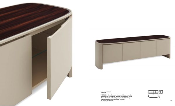 72f81c4a1f9c6c67e12407aede38d54f-min 72f81c4a1f9c6c67e12407aede38d54f-min