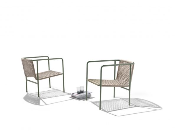 72f99a03ae3586a4837049f4cbc7f45b 72f99a03ae3586a4837049f4cbc7f45b