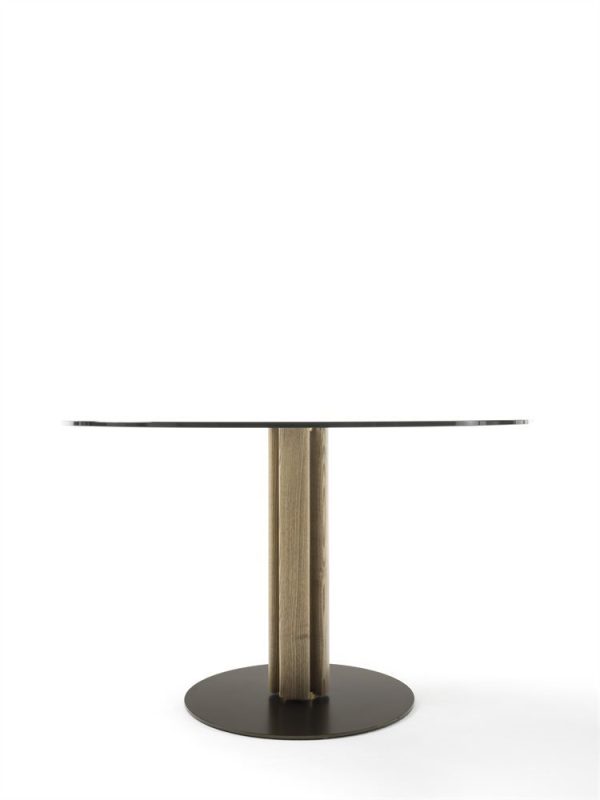 72fb902fb6c3e647f4b1d8dc459ac684 72fb902fb6c3e647f4b1d8dc459ac684