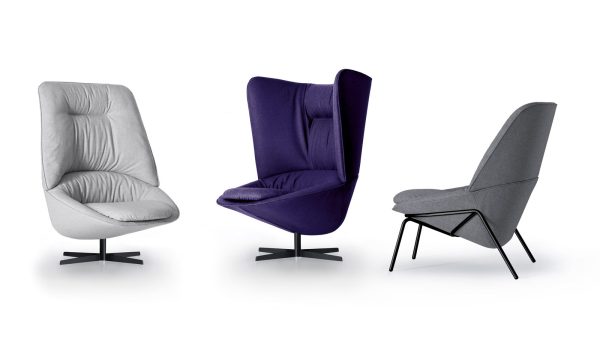 72fc871d894bd1aa1c2ebff190c11d9a 72fc871d894bd1aa1c2ebff190c11d9a