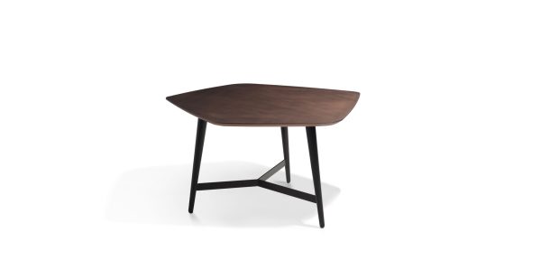 72fc93973761d950cb1777f1cc8f9a7b 72fc93973761d950cb1777f1cc8f9a7b