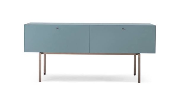 72fcd500ae00753bba04c9f4119d5740-min 72fcd500ae00753bba04c9f4119d5740-min