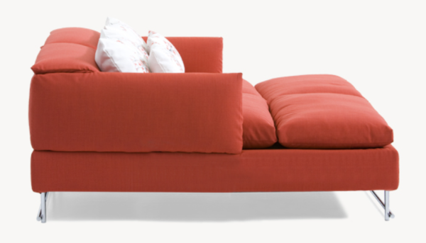 72fddf24f48e3a95c5ed42561b89e10c 72fddf24f48e3a95c5ed42561b89e10c