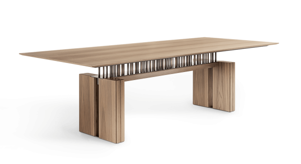 72fe4ca018262c8e18f042dc3cb22510-min 72fe4ca018262c8e18f042dc3cb22510-min