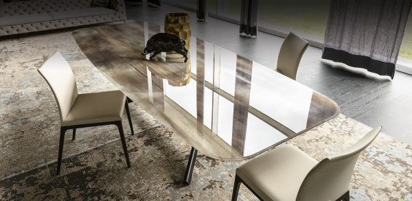 730092b3bb3f96665c05778faee93660-min 730092b3bb3f96665c05778faee93660-min