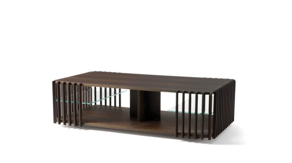 730a531700b1672fe4195beac6540483 730a531700b1672fe4195beac6540483