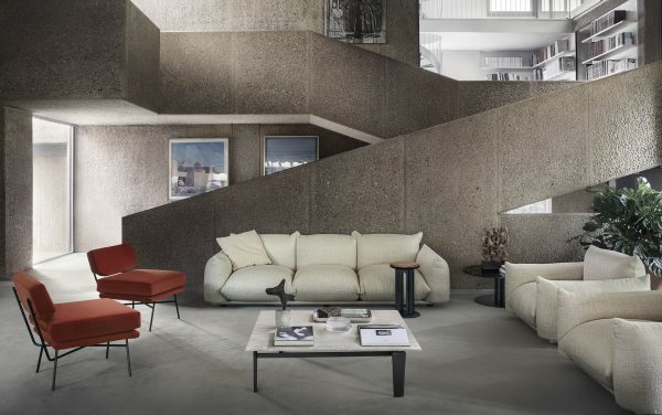 730af3b11bf3b06a3b6f8eae4600a2c1 730af3b11bf3b06a3b6f8eae4600a2c1