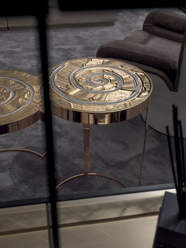 730ebd08a020e03e302a59790c26feca 730ebd08a020e03e302a59790c26feca