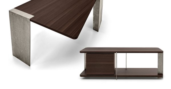 731d425bed4ff6971a47a1b759ea7983 731d425bed4ff6971a47a1b759ea7983