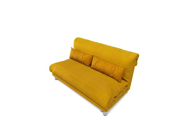 73268ea12f3f44914a6f62b0d1c85bd2 73268ea12f3f44914a6f62b0d1c85bd2