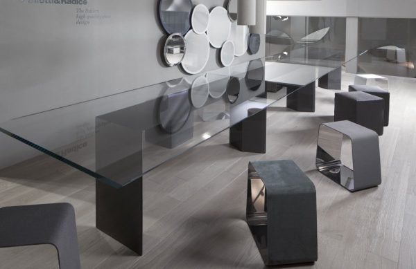 7327f2293463683dd868a336365c40c3-min 7327f2293463683dd868a336365c40c3-min