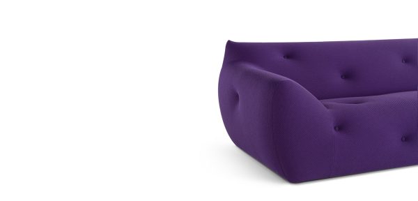 732d2b01266f9953ef5914aa218d6a86 732d2b01266f9953ef5914aa218d6a86