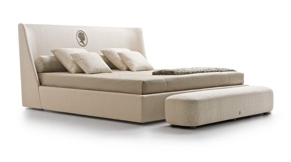 73316bce7d3a6626c3492368e1b62ae3 73316bce7d3a6626c3492368e1b62ae3