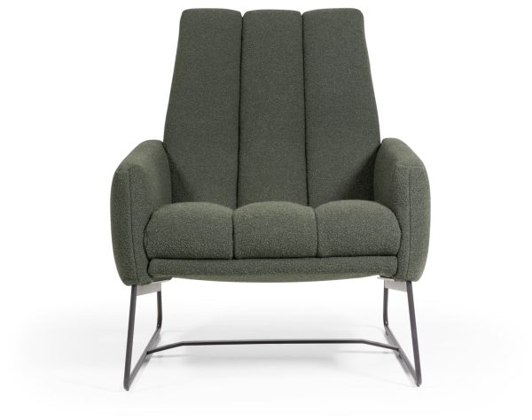 733561522a6d68d3976fa4de8ad3fc8e-min 733561522a6d68d3976fa4de8ad3fc8e-min