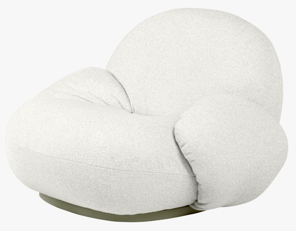 7339bf5a5dca4be89df3dbb4576b745e-min 7339bf5a5dca4be89df3dbb4576b745e-min