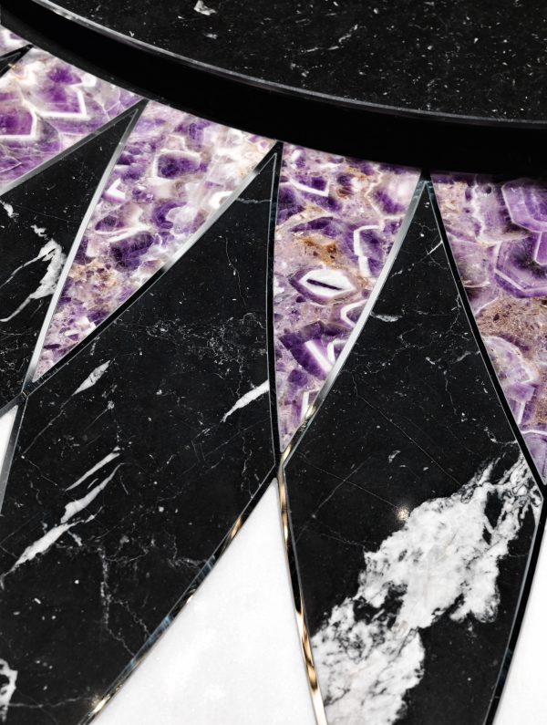 733e963092361fdaba87e84aca90acee 733e963092361fdaba87e84aca90acee