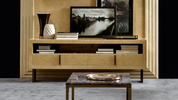 7345e459753b71628e1042f47f6f714c-min 7345e459753b71628e1042f47f6f714c-min