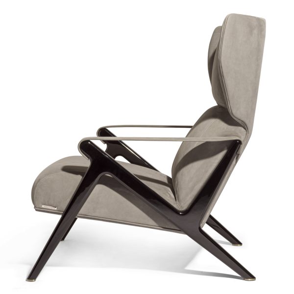 734ed56226359b8512f11bbe0d2e682c 734ed56226359b8512f11bbe0d2e682c