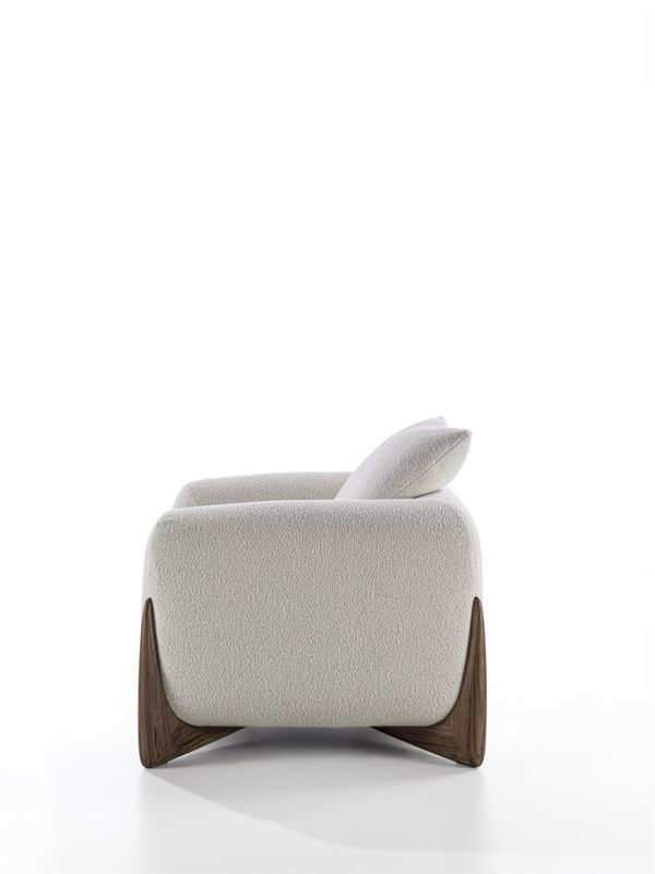 73566c5f1be1820b958a620a9f6458c4 73566c5f1be1820b958a620a9f6458c4