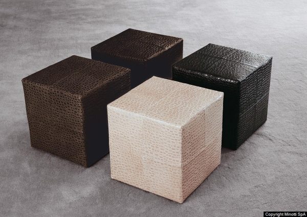 736a8ab7a45723328293c8d06db1f3e2 736a8ab7a45723328293c8d06db1f3e2