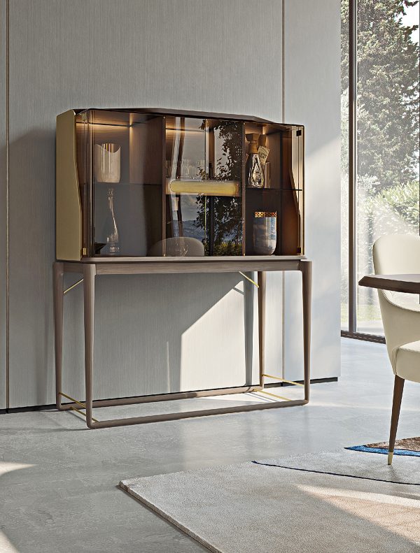 736d30df4899832da1628ab09e31b4ed 736d30df4899832da1628ab09e31b4ed