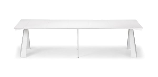 737a1d1df46339a968fdf0161757ad67-min 737a1d1df46339a968fdf0161757ad67-min