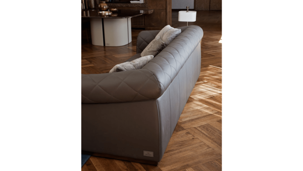 737add3736abde6a9e6f7ccab1ae0277-min 737add3736abde6a9e6f7ccab1ae0277-min