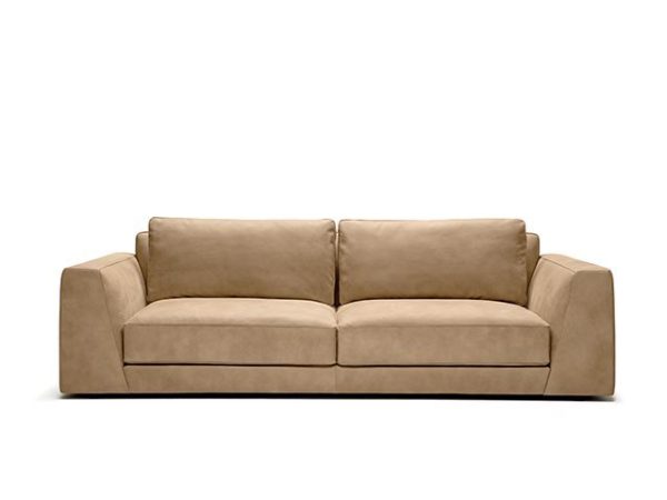 7392f389323d86fb3c109558503ab0ec 7392f389323d86fb3c109558503ab0ec