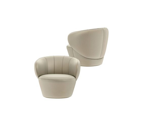 739346090e85c98ed07c170cfaeb4349-min 739346090e85c98ed07c170cfaeb4349-min