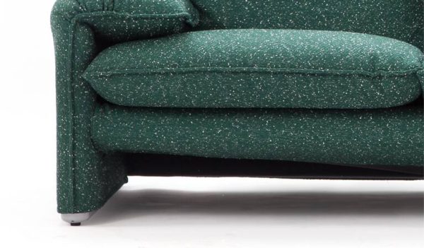 73a05c59c256c1e8bf4a4302496f6281-min 73a05c59c256c1e8bf4a4302496f6281-min