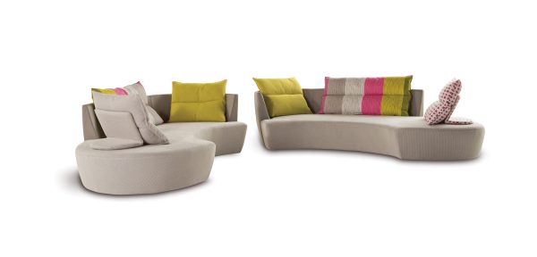 73a17c34dfb0931fc315af12c9b2b4c7 73a17c34dfb0931fc315af12c9b2b4c7