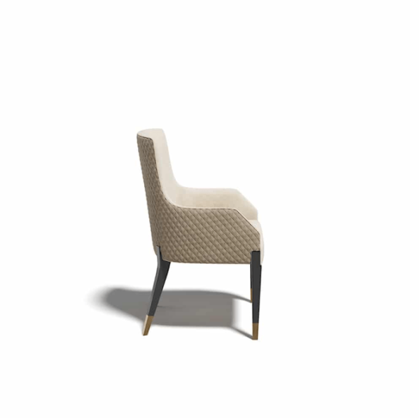 73a4cdb8a8c016a820a97f4d06661bee-min 73a4cdb8a8c016a820a97f4d06661bee-min