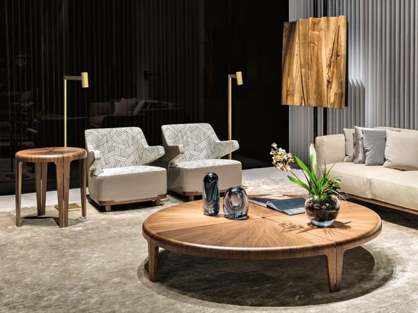 73a5126b7ce17ecce53054e397190802-min 73a5126b7ce17ecce53054e397190802-min