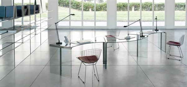 73b44ab16ba3f6c4642b891c50dc5274 73b44ab16ba3f6c4642b891c50dc5274