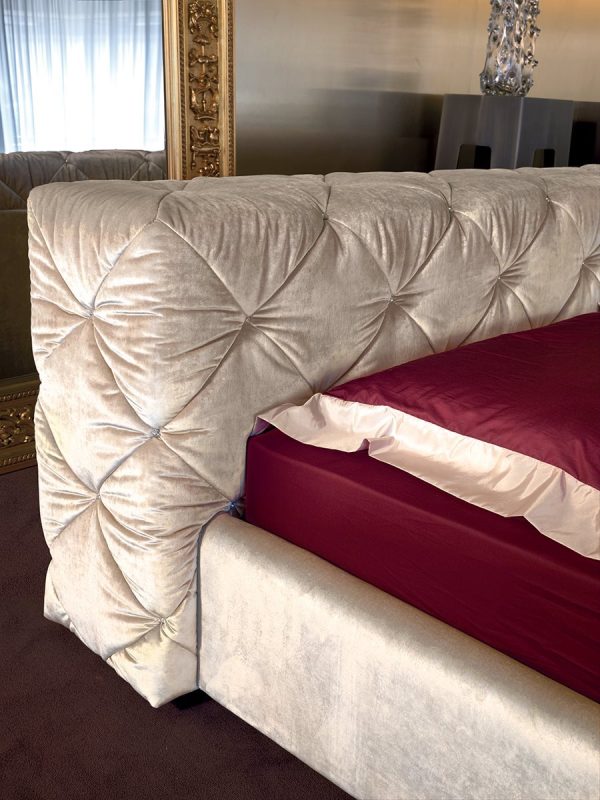 73c0235e2cbb404e2acbd42469876a07 73c0235e2cbb404e2acbd42469876a07