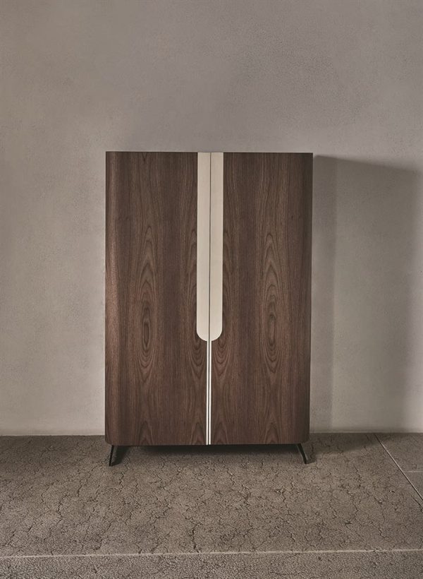 73c4bcb986a8b72fd1e2970379b45c07 73c4bcb986a8b72fd1e2970379b45c07