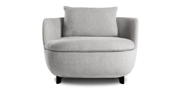 73cbbed971e9faa9689e92249498236b 73cbbed971e9faa9689e92249498236b