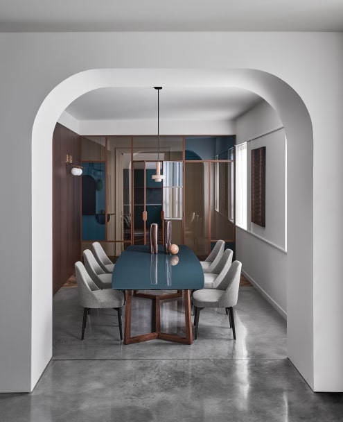 73cd2c915c026f5d2e4c45aa7d572b00-min 73cd2c915c026f5d2e4c45aa7d572b00-min