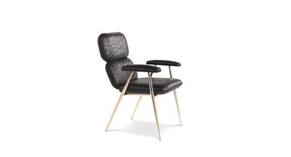 73d1d1a2e6085df66e26cb11dbabb30c 73d1d1a2e6085df66e26cb11dbabb30c