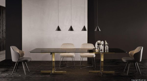 73d62f5670ec08f147f4839c4c3b9686 73d62f5670ec08f147f4839c4c3b9686