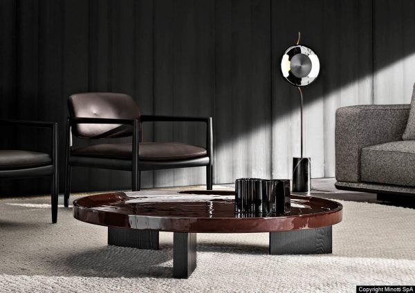 73dcc073fad9d67064f40652bff72e16 73dcc073fad9d67064f40652bff72e16