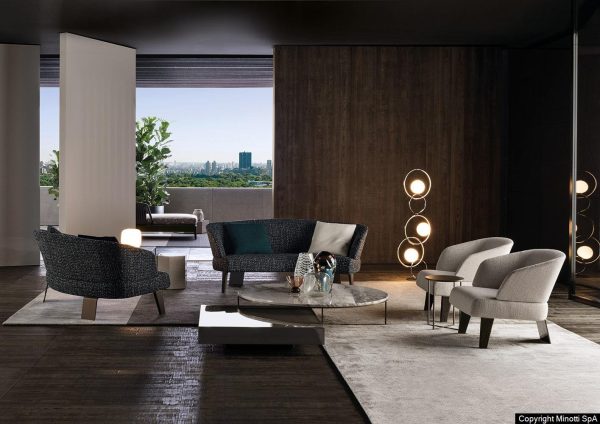 73e1aa2f931ad8d74313fc53c413ff16 73e1aa2f931ad8d74313fc53c413ff16