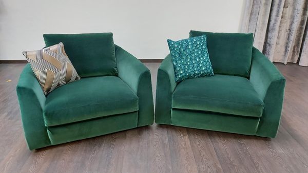 73e50186c375c8a48ce32979eb043c2b 73e50186c375c8a48ce32979eb043c2b