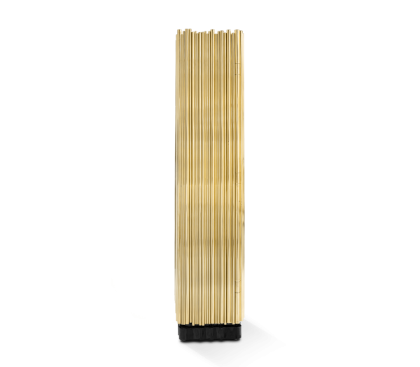 73eb5bc1e6d80b7142b95339329efca9 73eb5bc1e6d80b7142b95339329efca9